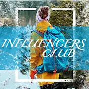 نادي المؤثرين || Influencers Club