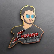 Shuvon Gaming