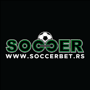 Soccer Bet