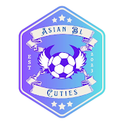 Asian Bl Cuties