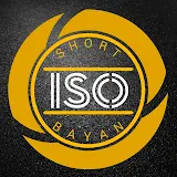 ISO Short Bayan