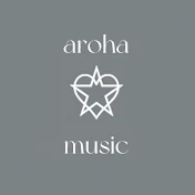 aroha music