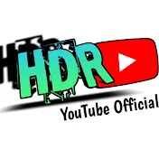 HDR Official