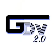 GDv 2.0