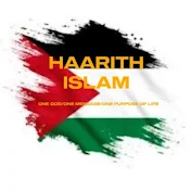Haarith Islam