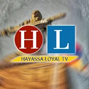 Hayassa Loyal TV