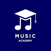 MUSIC ACADEMY