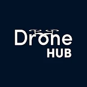 Dronehub Africa