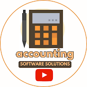 Accounting Software Solutions