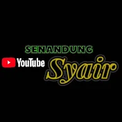 SENANDUNG SYAIR