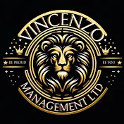 Vincenzo Management LTD