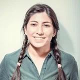 Mina Alizadeh [Minaliza Coaching]