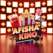 Afisha_Kino