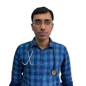 Doctor Prasoon