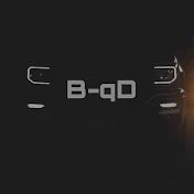 B-qD / أبو سعد