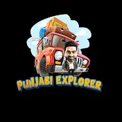 Punjabi Explorer