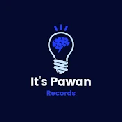 It's Pawan Records