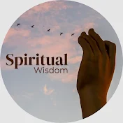 Spiritual Wisdom