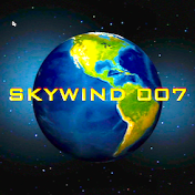Skywind007