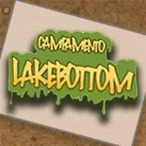 Campamento Lakebottom - 9 Story