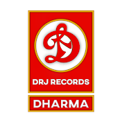 DRJ Records Dharma