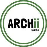 Archiischool