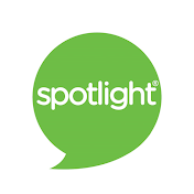 Spotlight English