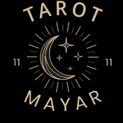 Tarot Mayar