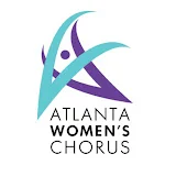 Atlanta Women's Chorus