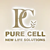 Pure Cell NSL