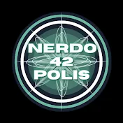 Nerdopolis