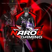 NAROB GAMING YT