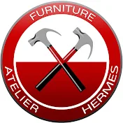 Atelier Hermes Furniture