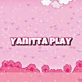 Yanitta Play