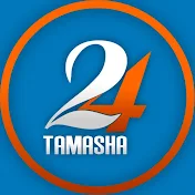 Tamasha 24 TV