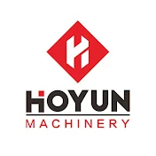 HOYUN Machinery