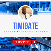 TimiGate