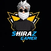 SHiRaz GaMer