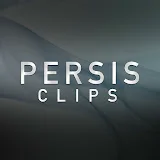 Persis Clips