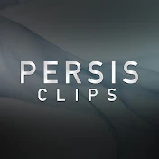 Persis Clips