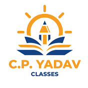 C.P. Yadav Classes (Social Work)