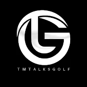 TMTalksGolf