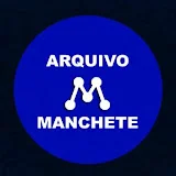 Arquivo Manchete