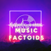 Music Factoids