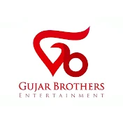 Gujar Brothers Entertainment official