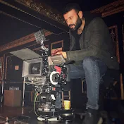 Mehmet Kızıl - Production