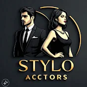 Stylo Actors