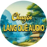 Chuyện Làng Quê Audio