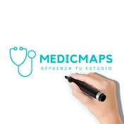 MedicMaps