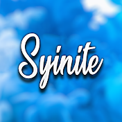 Syinite Gaming